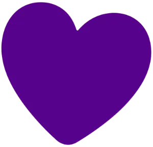 amour