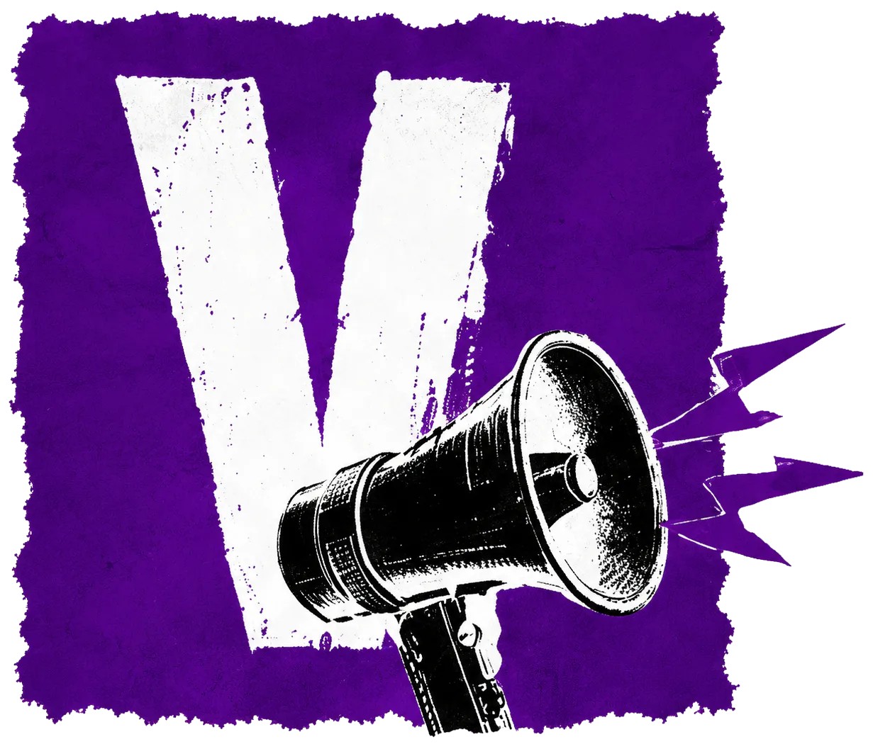 Voix Frondeuses